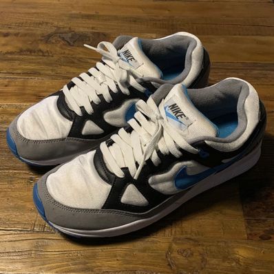 Nike air span 2 hyper pink sales