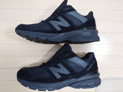 New Balance 990V5