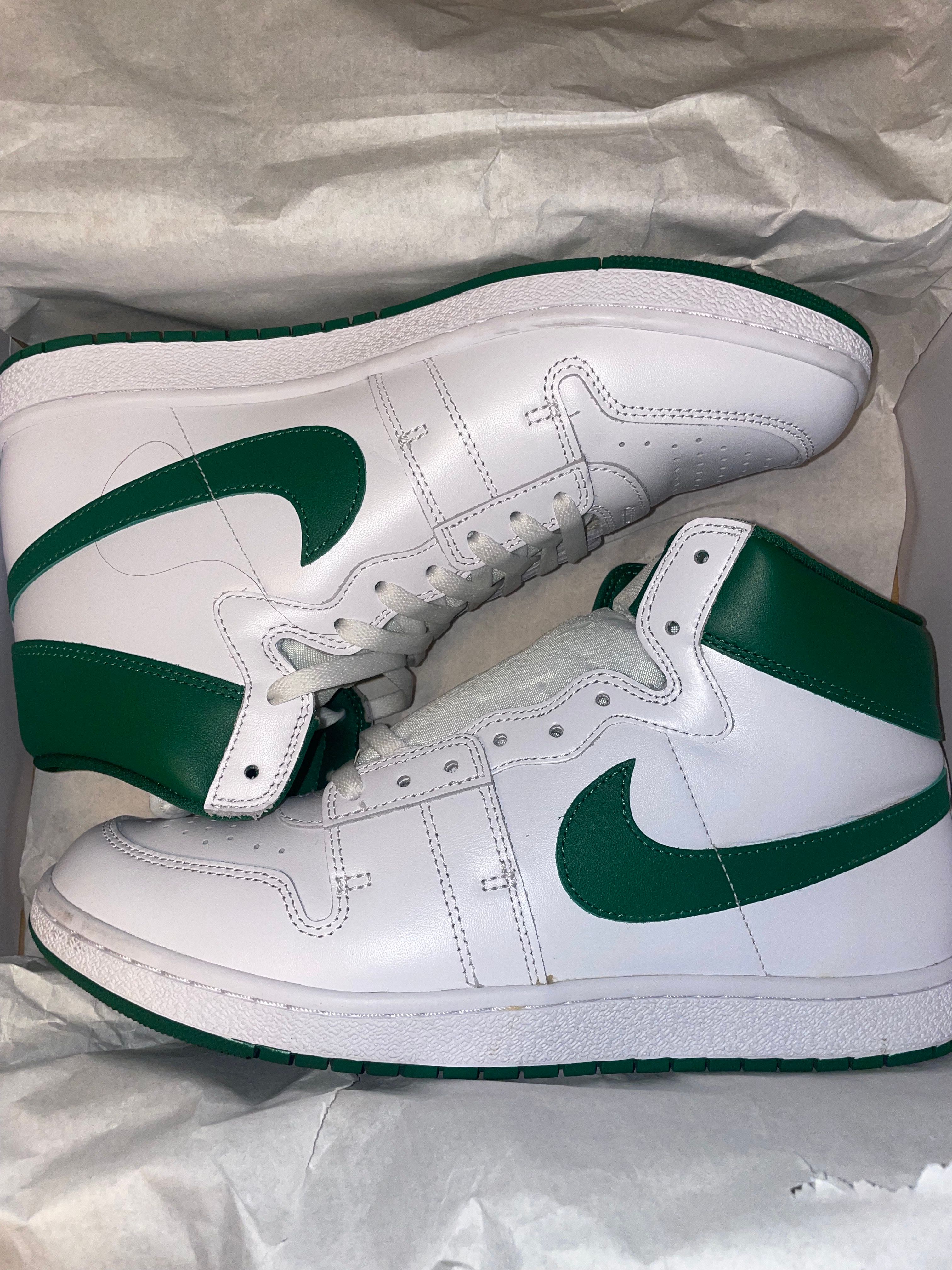 Nike Jordan Air Ship SP 