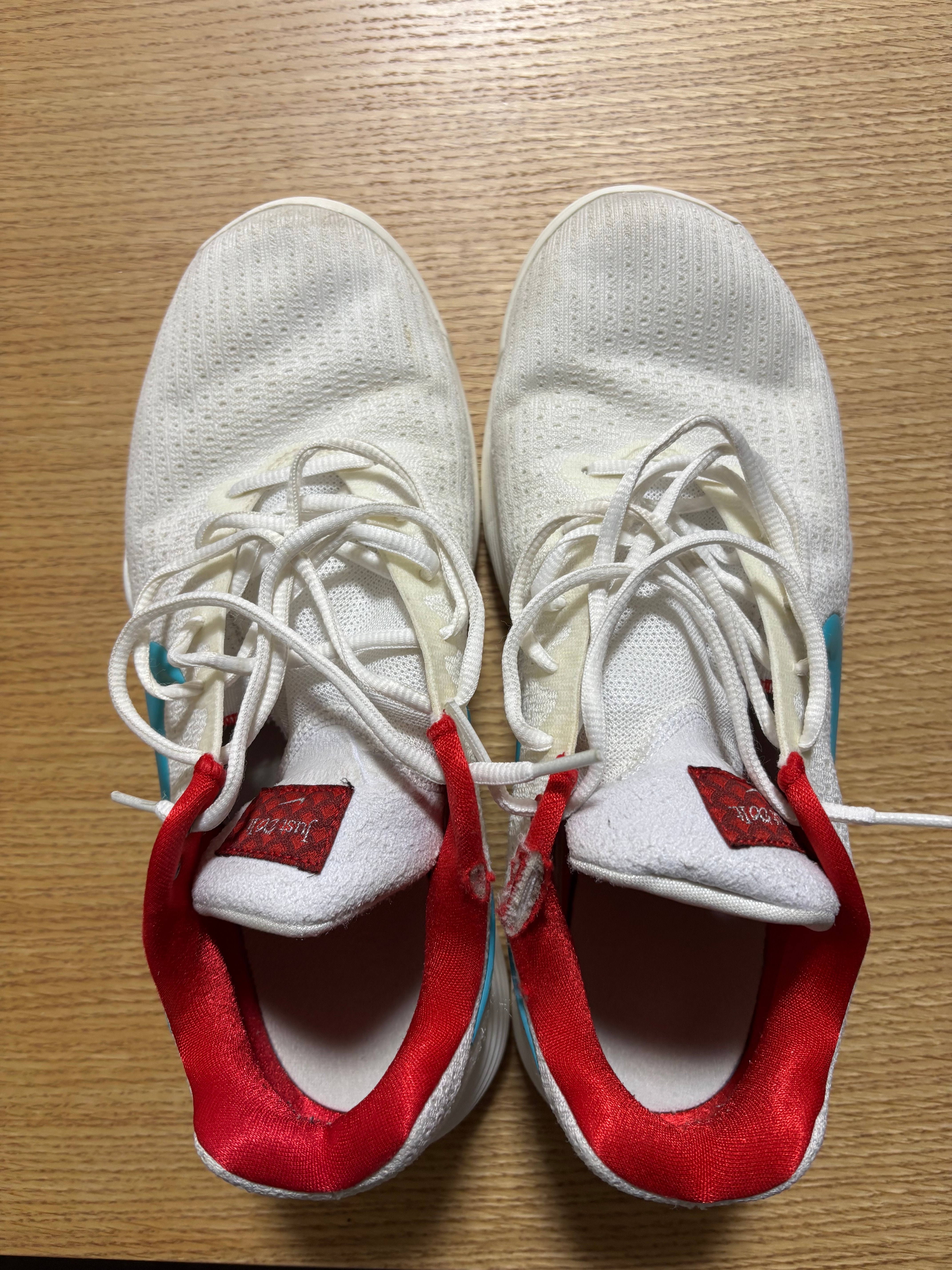 ナイキ ハイパーダンク2017 ロー "チャイニーズニューイヤー/イヤーオブザドラゴン"