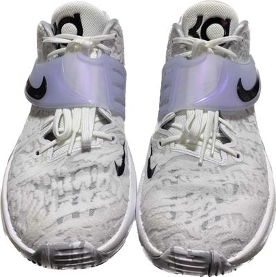 NIKE KD 14 "WHITE"