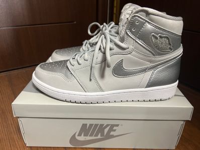 Nike Air Jordan 1 High OG "CO JP/TOKYO"(ブリーフケースなし)