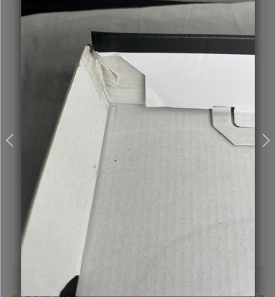 Supreme × Nike Air Force 1 Low "White"