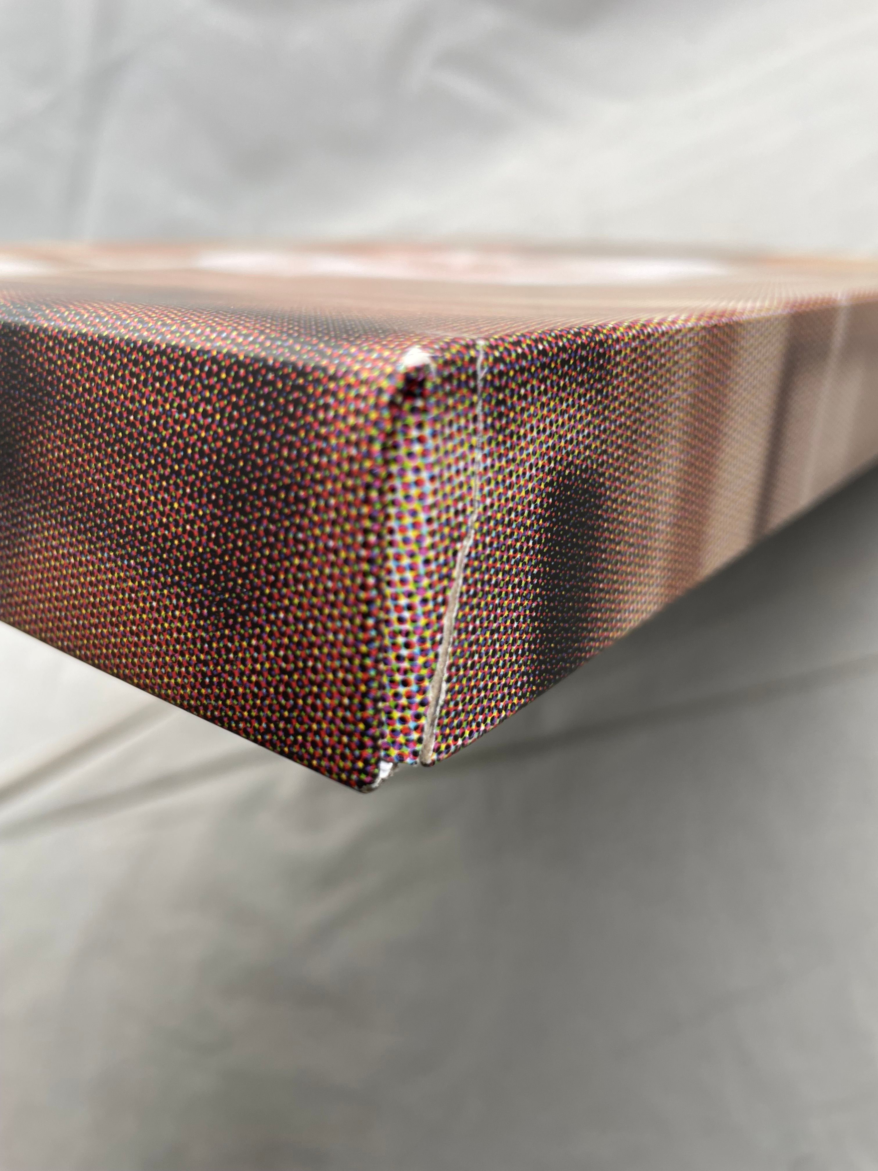 Nike Air Jordan 1 Retro High OG "Black Toe Reimagined"