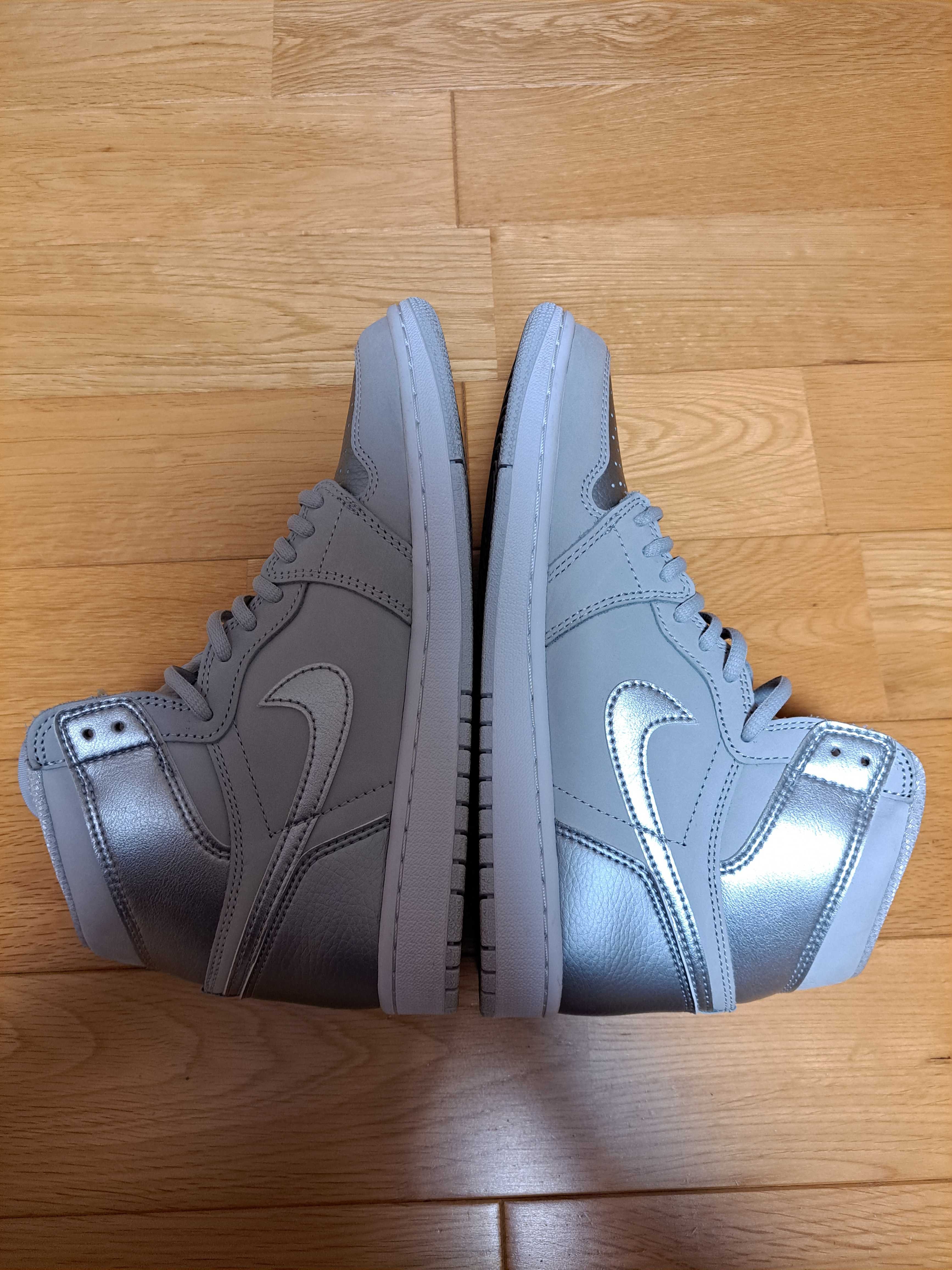 Nike Air Jordan 1 High OG "CO JP/TOKYO"(ブリーフケースなし)