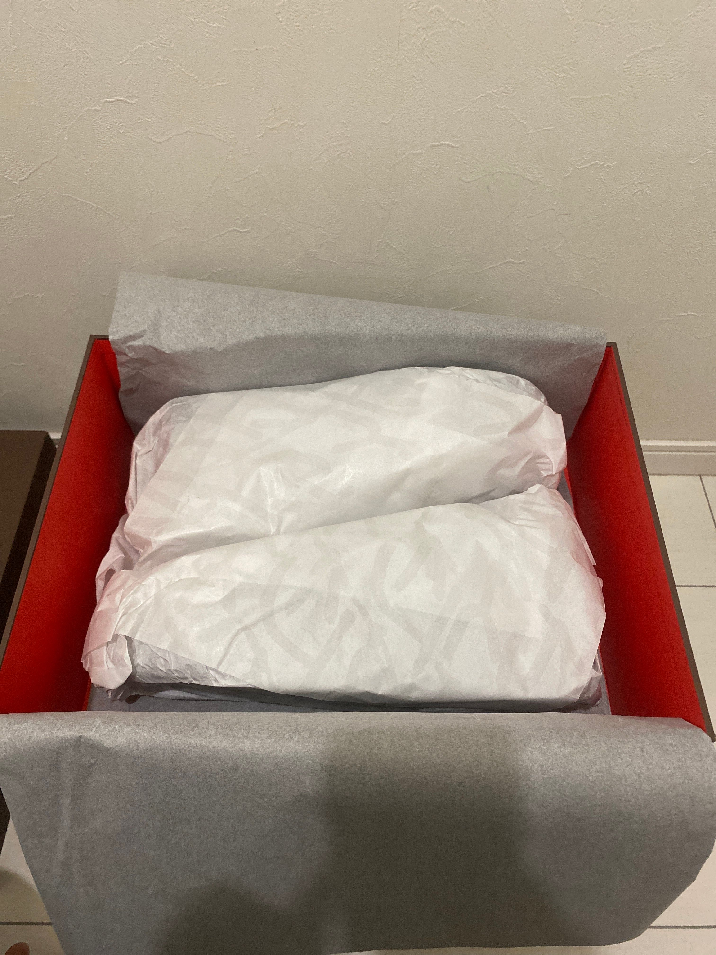 Travis Scott × Nike Jordan Jumpman Jack TR CJ1 T-Rexx "Black and Dark Mocha"