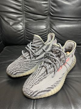 イージーブースト 350 V2(YEEZY BOOST 350 V2)/イージー 人気の イージーブースト 350 V2(YEEZY BOOST 350 V2)/イージー 人気の