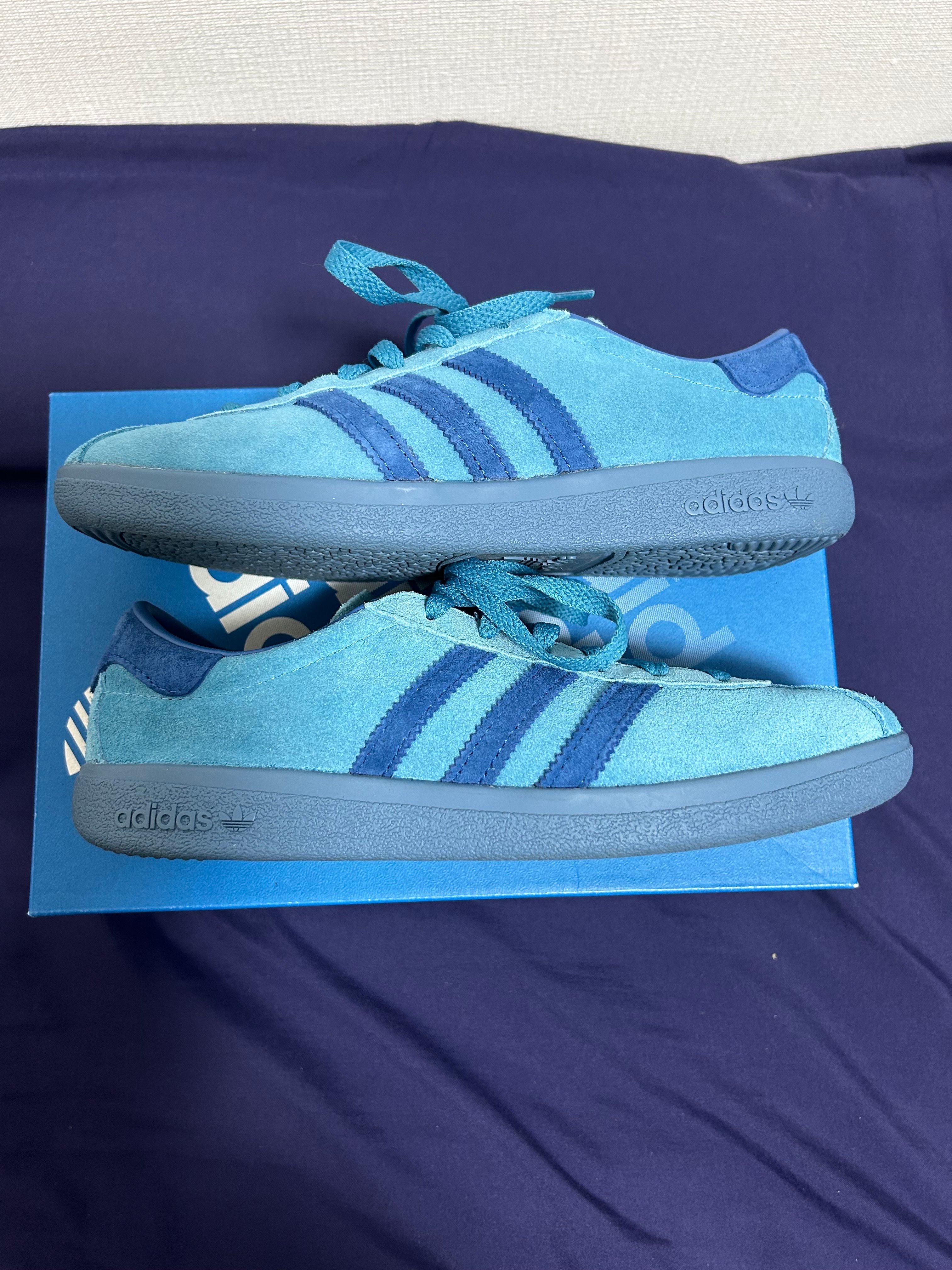 adidas Bali 