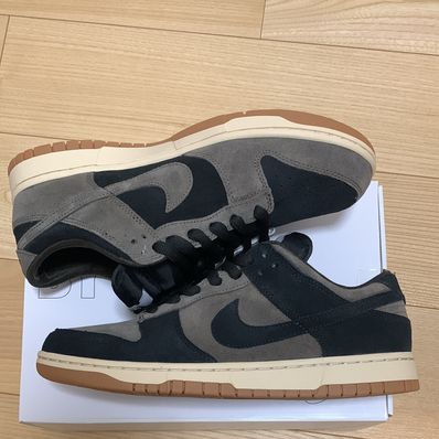 Nike Dunk Low By You & Unlocked By You (NIKEiD)