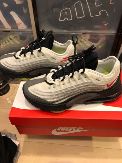 Nike Air Max ZM950