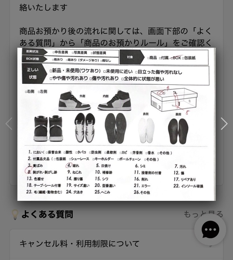 Nike Air Max 95 OG Big Bubble "Neon Yellow" (2025/2026)