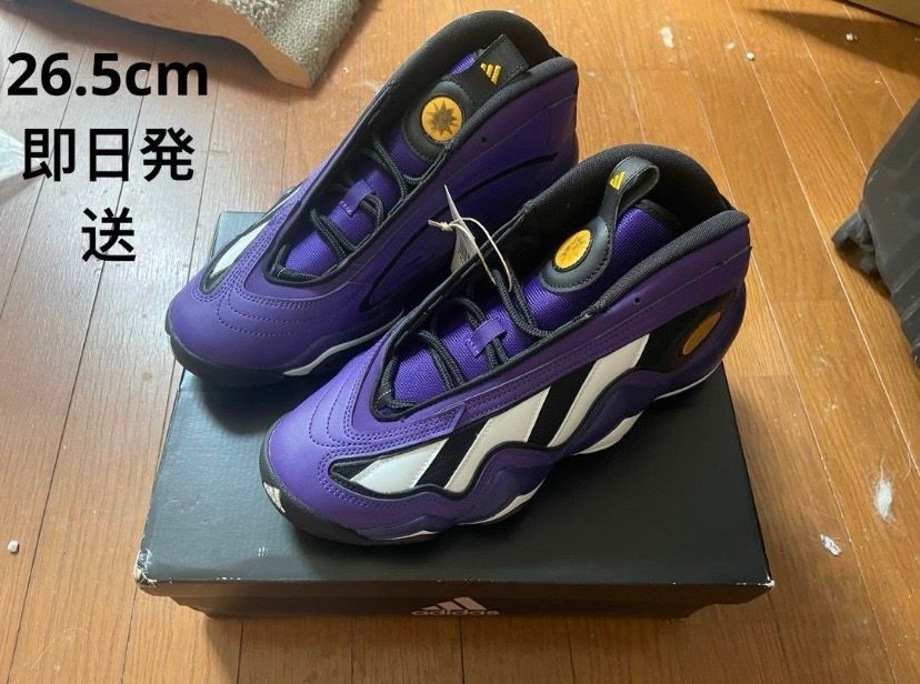 クレイツ □ 公式 □ SAYSKY/セイスカイ レースシングレット P52721790 M