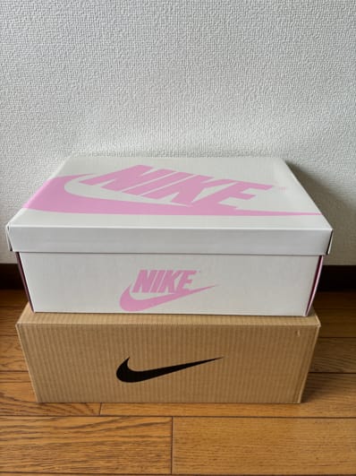 Travis Scott × Nike Air Jordan 1 Retro Low OG "Sail/Tropical Pink"