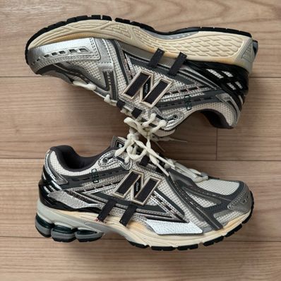 New Balance 1906A "Refined Future"