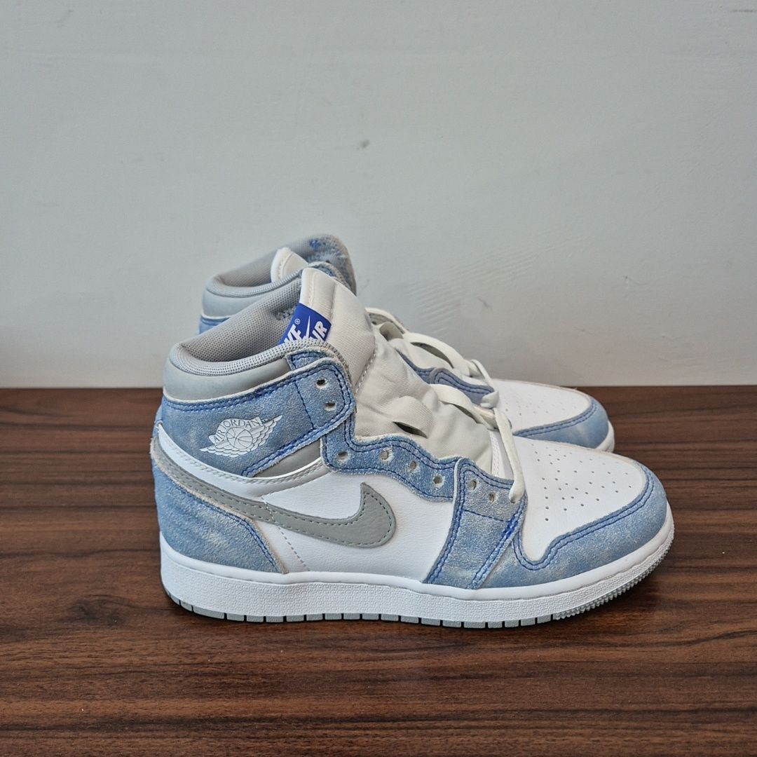 Nike GS Air Jordan 1 High OG 