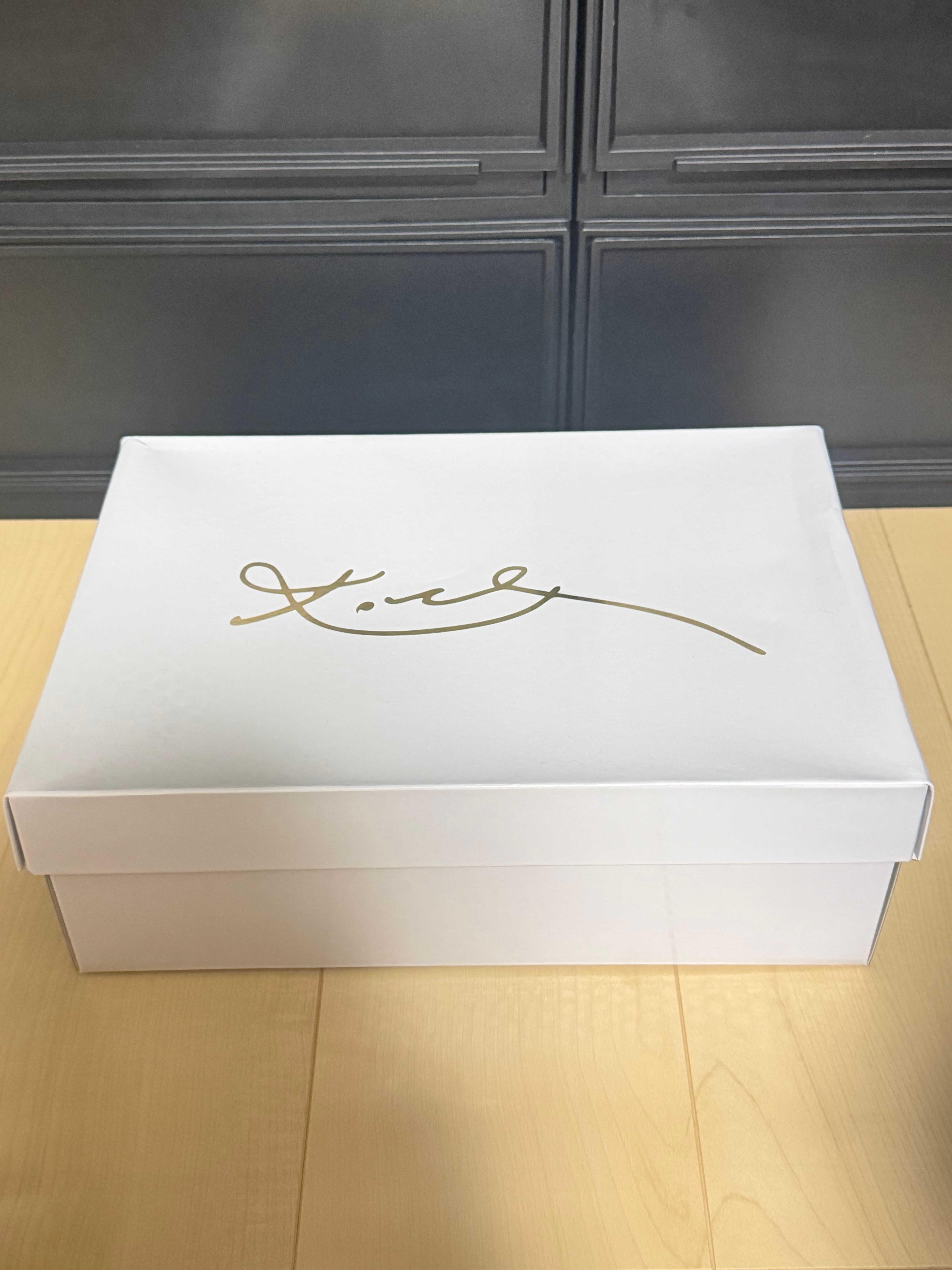 Kobe Bryant × Nike Air Force 1 Low Retro QS "Varsity Maize and Varsity Purple"