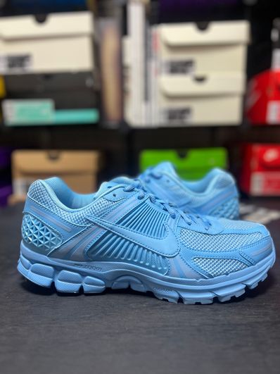 Nike Zoom Vomero 5 "Lakeside"