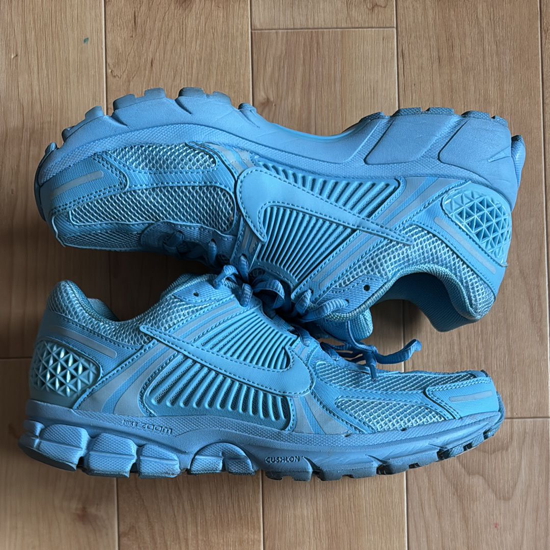 Nike Zoom Vomero 5 "Lakeside"