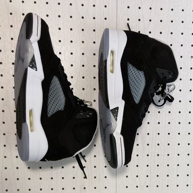 Nike Air Jordan 5 "Moonlight" (2021)