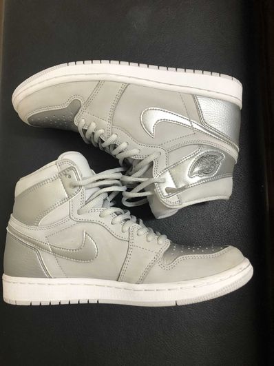 Nike Air Jordan 1 High OG "CO JP/TOKYO"(ブリーフケースなし)