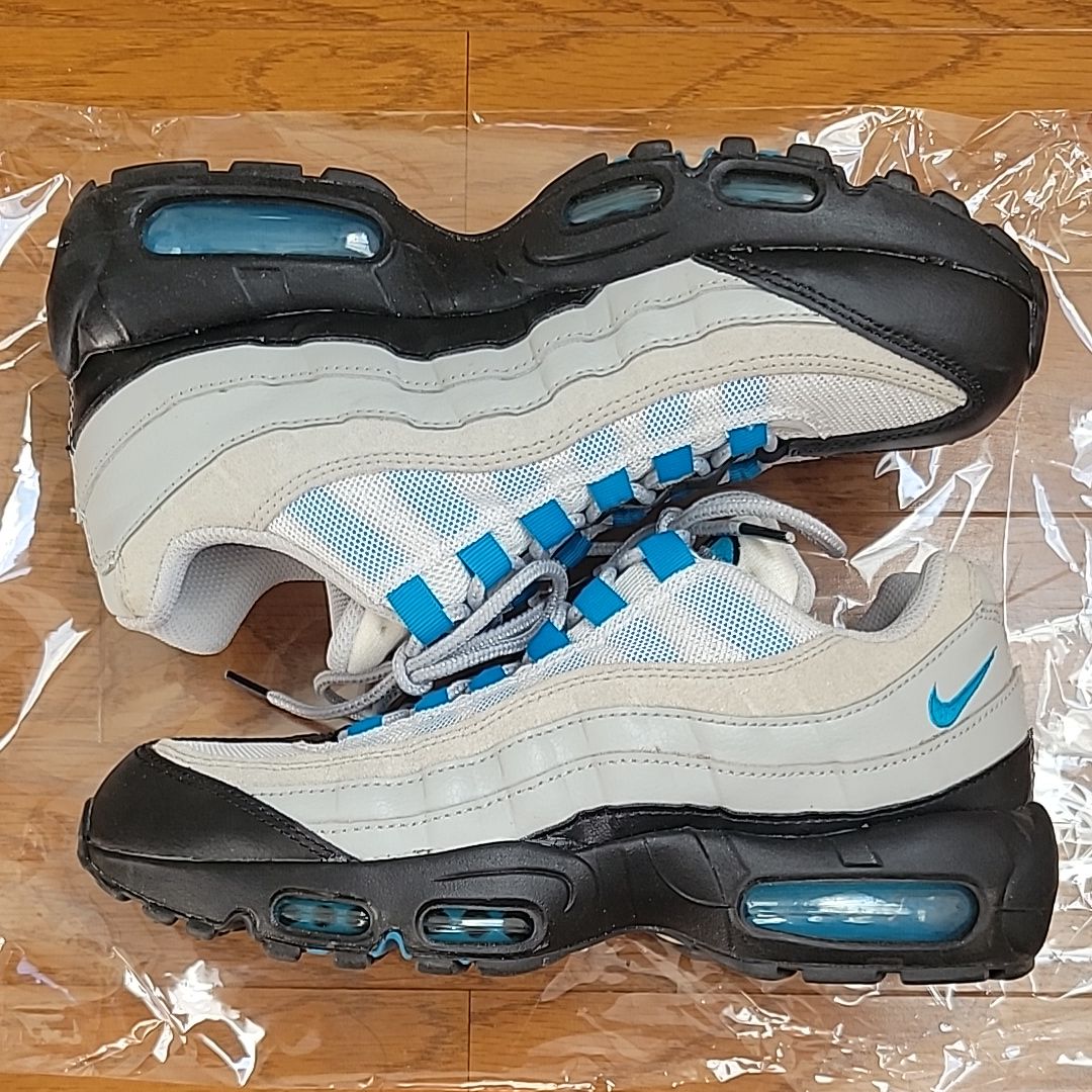 Nike Air Max 95 