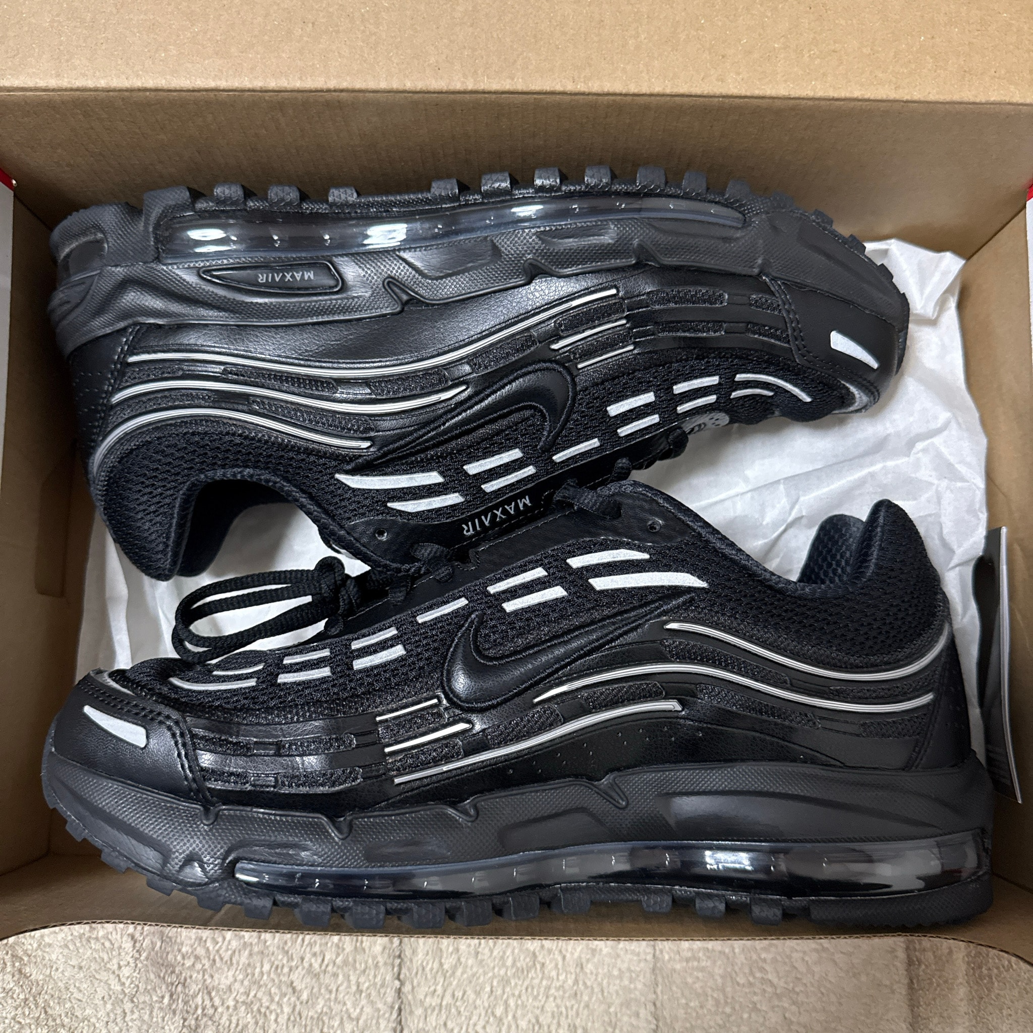 Nike Air Max TL 2.5 