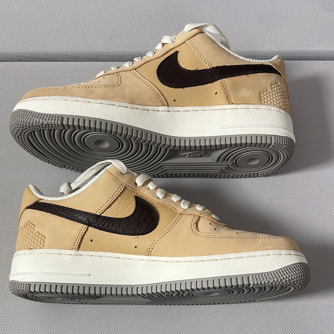 Nike Air Force 1 Low 