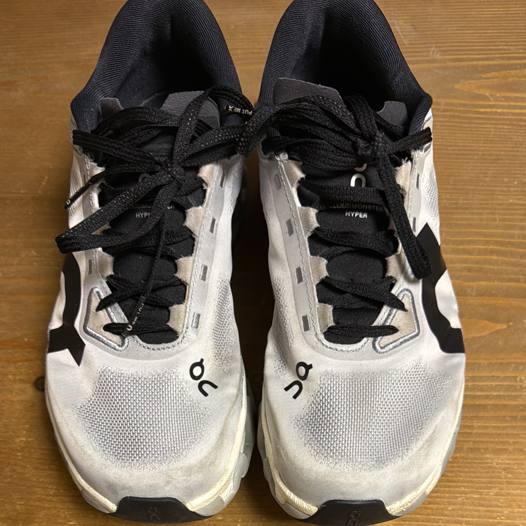 On Women's Cloudnova 2 