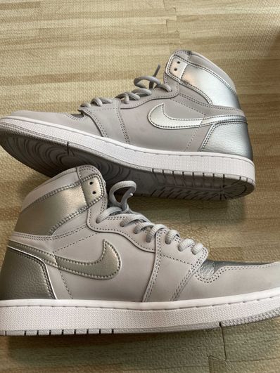 Nike Air Jordan 1 High OG "CO JP/TOKYO"(ブリーフケースなし)