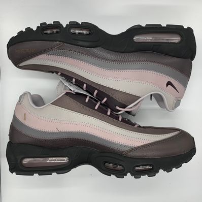 A Ma Maniere × Nike Air Max 95 SP "While You Were Sleeping/WYWS"