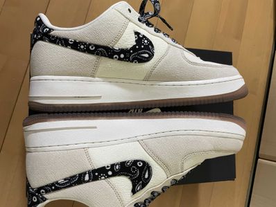 Nike Air Force 1 Low