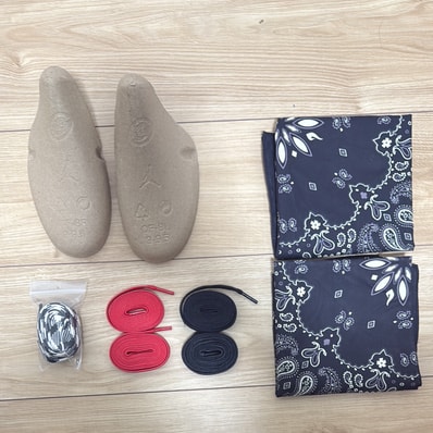 Travis Scott × Nike Air Jordan 1 Low OG SP "Black Phantom"