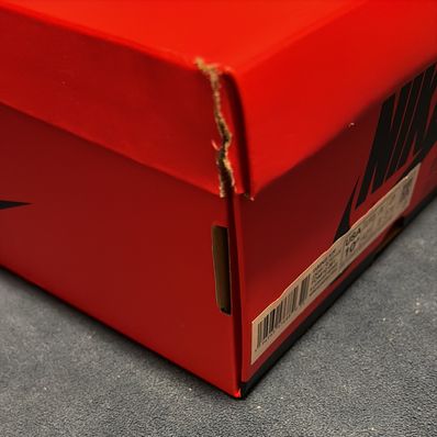 Nike Women's Air Jordan 1 Retro High OG "Satin Bred"