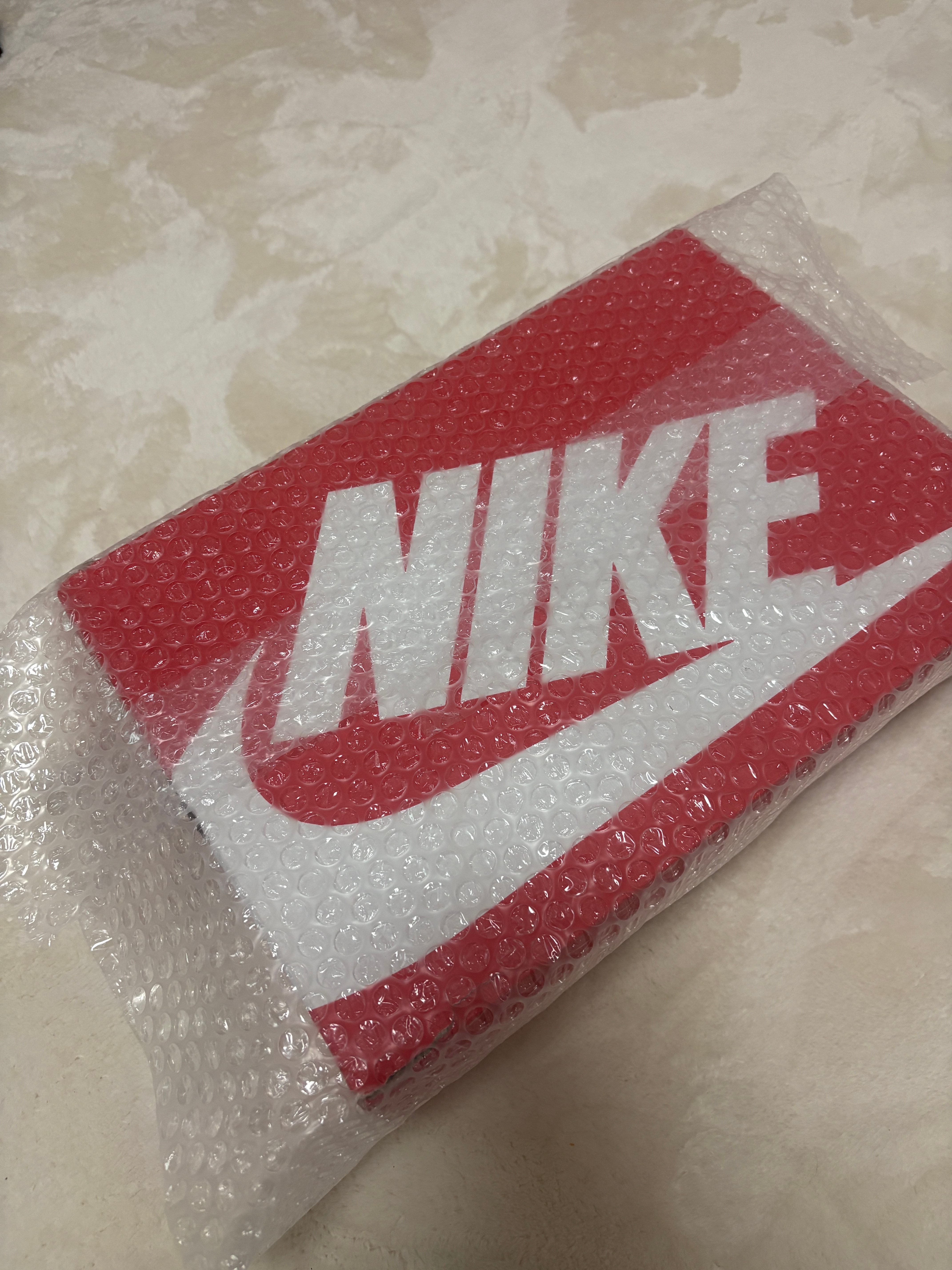 Nike Air Max 95 OG "Black/Buff Gold"