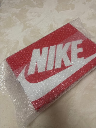 Nike Air Max 95 OG "Black/Buff Gold"