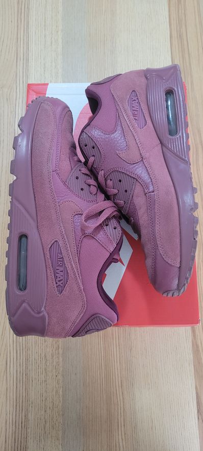 Air max shop 90 vintage wine