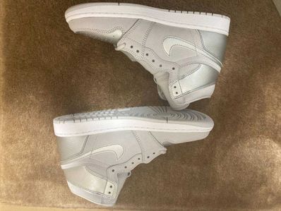 Nike Air Jordan 1 High OG "CO JP/TOKYO"(ブリーフケースなし)
