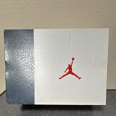 Nike Air Jordan 3 Retro SE-T CO JP "Fire Red Denim"
