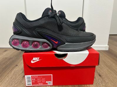 Nike Air Max DN "All Night"