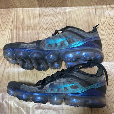 Nike air 2025 vapormax 2019 custom
