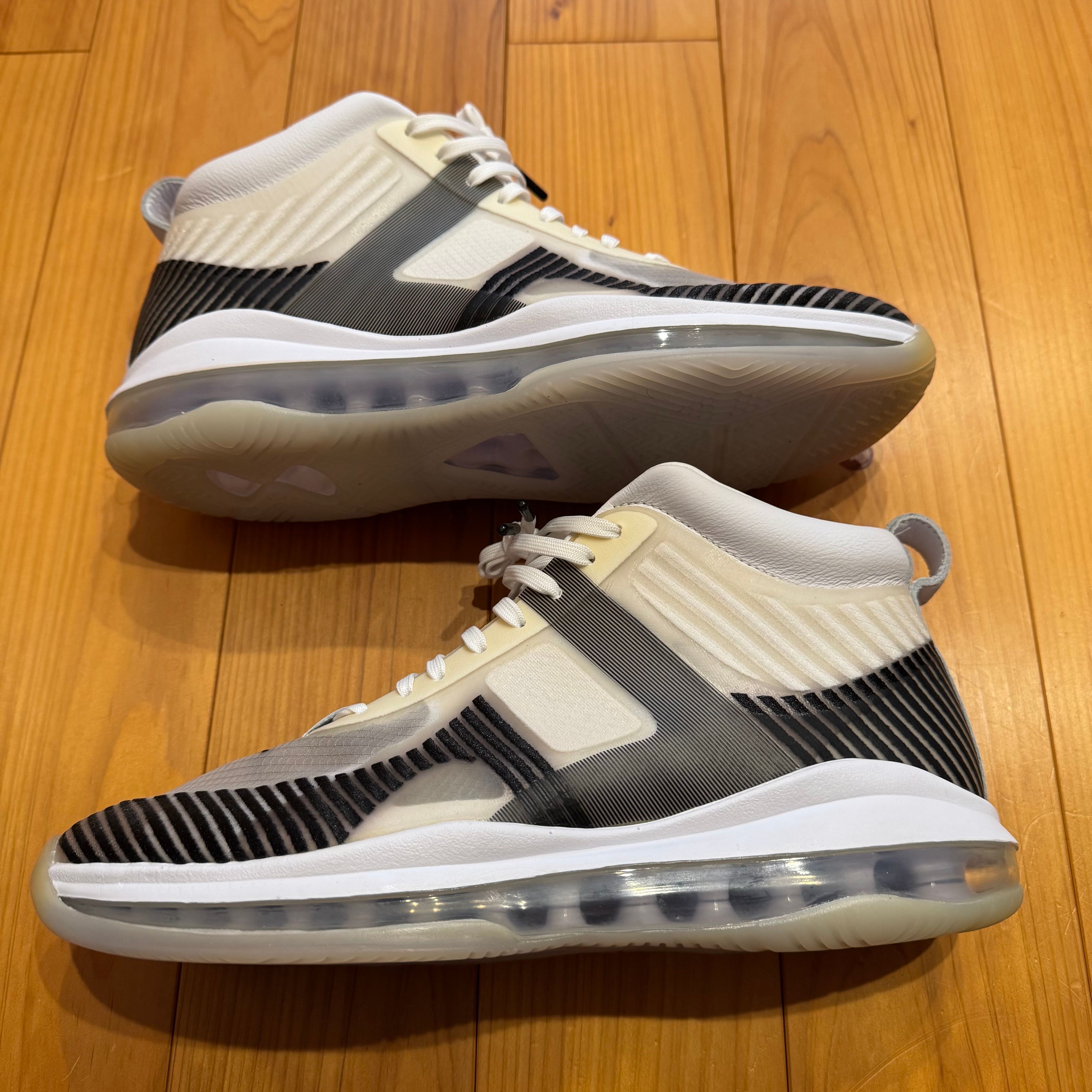 NIKE - nike ナイキ　レブロンジェームズ　アイコンエディション　L LEBRON × JE ICON QS - スニーカーショップSKIT