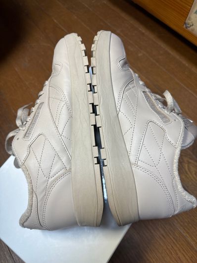 Classic leather 2025 ati 90s