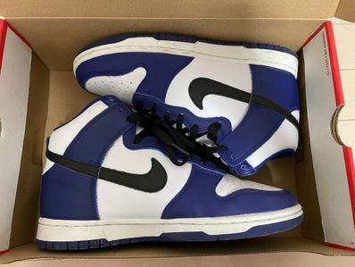 Nike WMNS Dunk Low