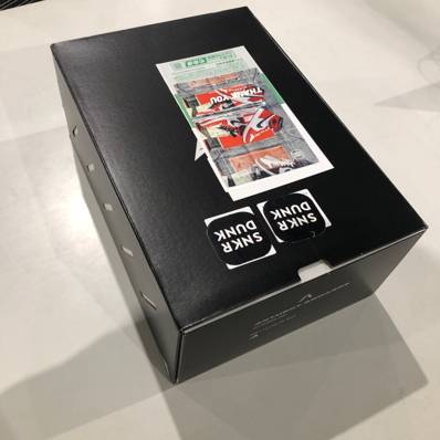 adidas AE1 Low "Slime"