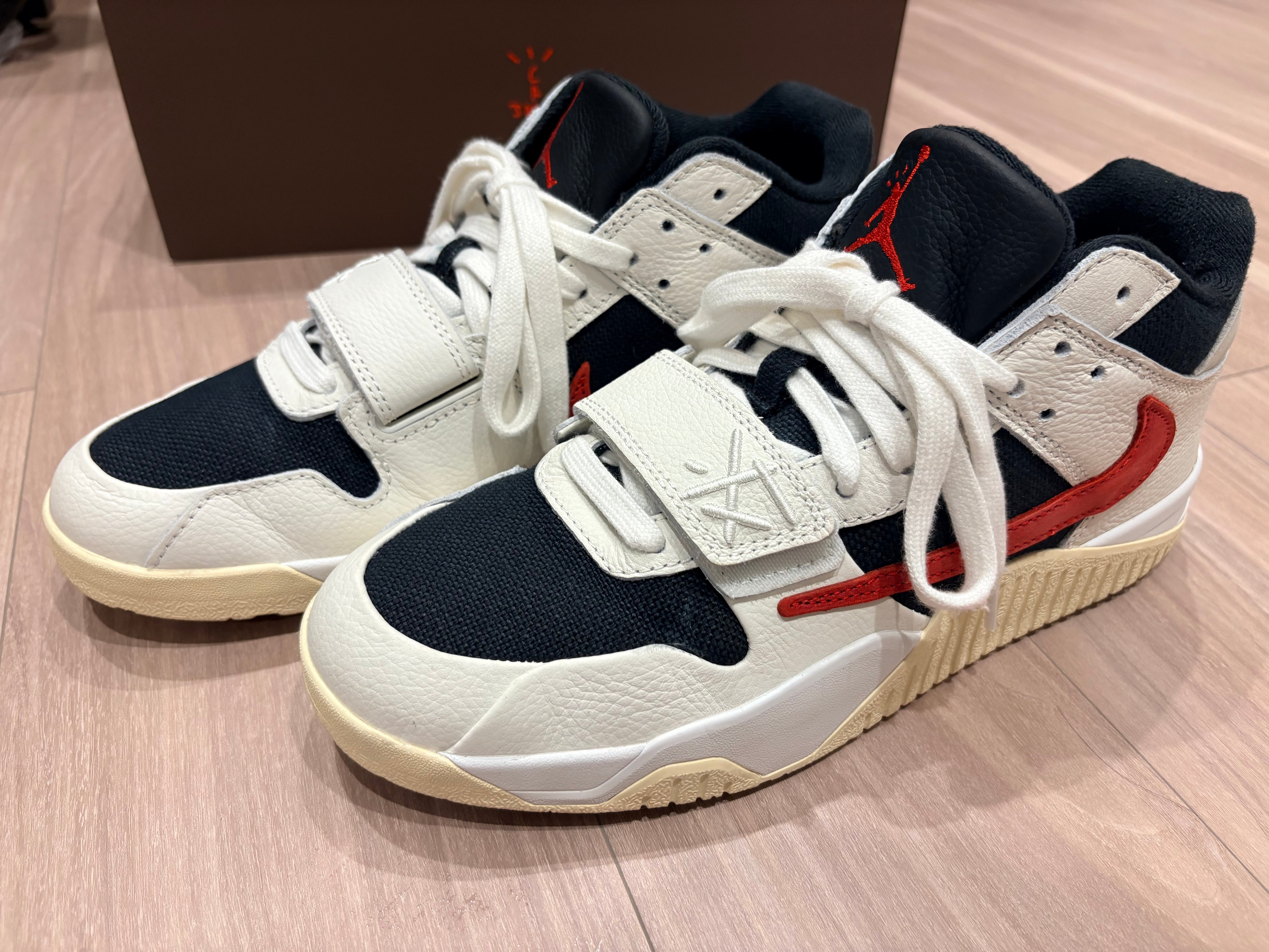 Jumpman Jack(ジャンプマンジャック) 人気の新作/中古通販