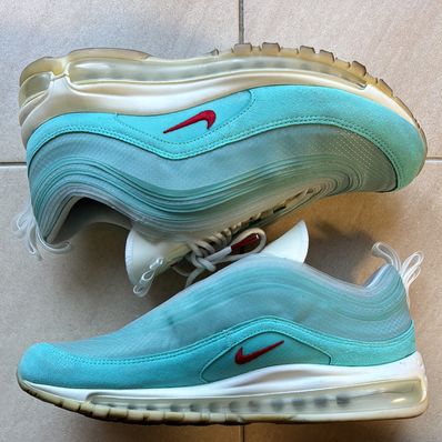 Nike air 2025 max 97 shanghai