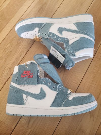 超お買い得!】 ジョーダン1 スニーカー - www.conewago.com