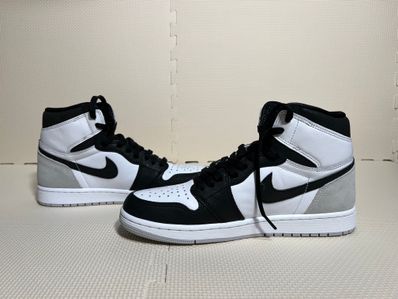 Nike Air Jordan 1 High OG "Bleached Coral"
