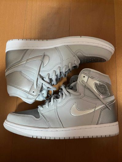 Nike Air Jordan 1 Retro High OG "CO.JP/TOKYO" (Standard Box)
