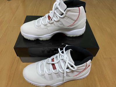 Nike Air Jordan 11 Retro